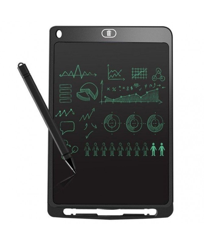pAhorra en papel tiza o rotuladores con las nuevas Leotec SketchBoard pizarras inteligentes disenadas en Espana siguiendo un me pAhorra en papel tiza o rotuladores con las nuevas Leotec SketchBoard pizarras inteligentes disenadas en Espana siguiendo un me