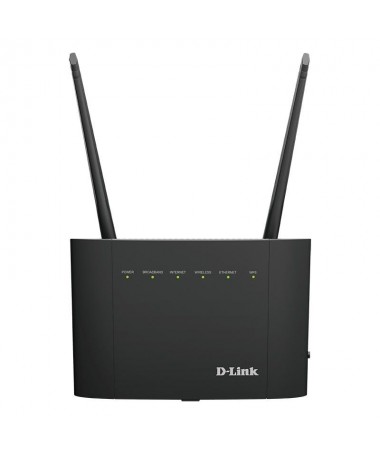 ph2Todo lo que necesita para conectarse a Internet h2Disfrute de Wi Fi sin interrupciones con este router modem integrado Disen