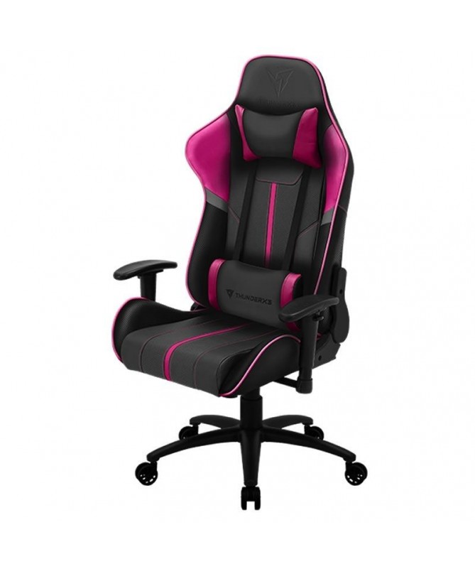 pul liNombre del modelo BC3 BOSS li liPeso maximo lt150 kg li liPeso recomendado lt125 kg li liTipo de espuma Espuma de alta de pul liNombre del modelo BC3 BOSS li liPeso maximo lt150 kg li liPeso recomendado lt125 kg li liTipo de espuma Espuma de alta de