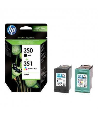 ph2Compatibilidades h2 pul liImpresoras HP Deskjet D4260 y D4360 li liImpresora HP Photosmart D5360 li liSerie de impresoras HP