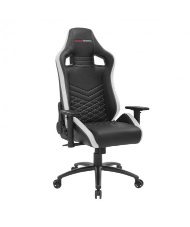 ph2SILLA GAMING MGCXNEO h2La serie de sillas MGCXpone a tu alcance las caracteristicas de las sillas Gaming Premium El modelo N