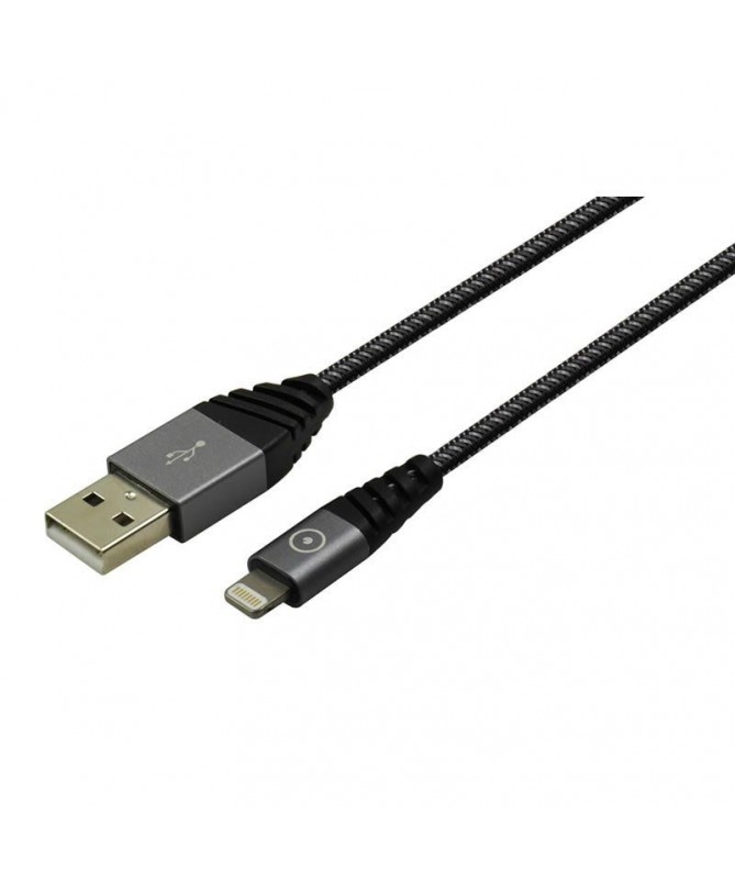 pTiger Cable es la mejor manera de cargar rapidamente su dispositivobrConstruido con materiales duraderos hace de este cable un pTiger Cable es la mejor manera de cargar rapidamente su dispositivobrConstruido con materiales duraderos hace de este cable un