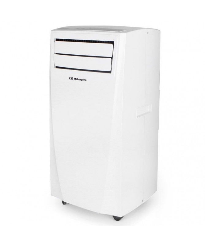 pDescubre el aire acondicionado portatil ADR 92 de Orbegozo con 3 velocidades y 3 modos de funcionamiento que te permitira tene pDescubre el aire acondicionado portatil ADR 92 de Orbegozo con 3 velocidades y 3 modos de funcionamiento que te permitira tene
