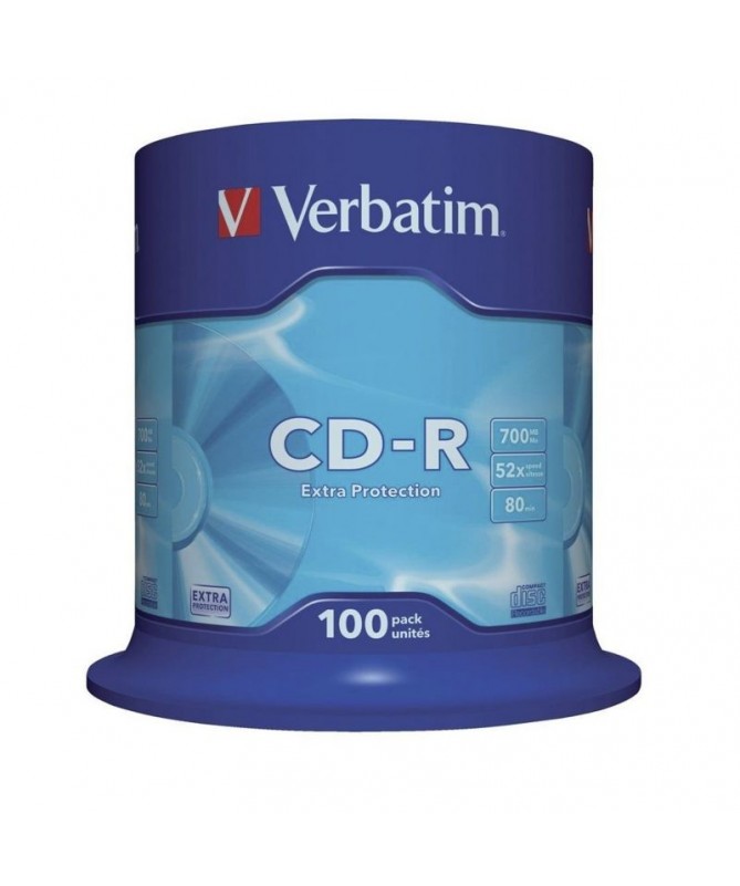 pLos CD R RW de Verbatim utilizan la tecnologiacutea MKM Verbatim que garantiza que la calidad de grabacioacuten sea excelente pLos CD R RW de Verbatim utilizan la tecnologiacutea MKM Verbatim que garantiza que la calidad de grabacioacuten sea excelente