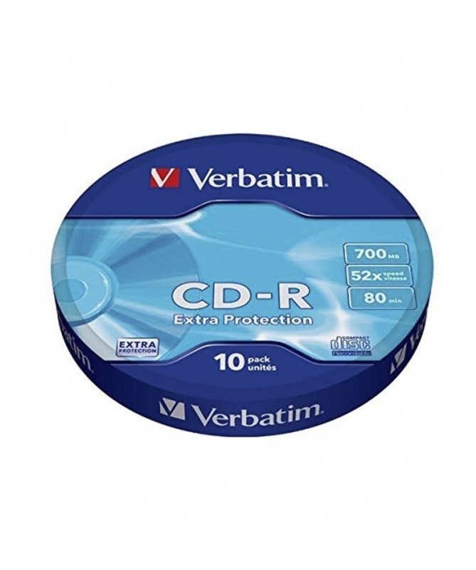 pLos CD R RW de Verbatim utilizan la tecnologiacutea MKM Verbatim que garantiza que la calidad de grabacioacuten sea excelente pLos CD R RW de Verbatim utilizan la tecnologiacutea MKM Verbatim que garantiza que la calidad de grabacioacuten sea excelente