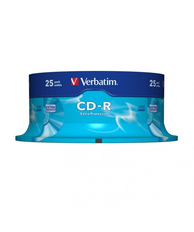 pLos CD R RW de Verbatim utilizan la tecnologiacutea MKM Verbatim que garantiza que la calidad de grabacioacuten sea excelente pLos CD R RW de Verbatim utilizan la tecnologiacutea MKM Verbatim que garantiza que la calidad de grabacioacuten sea excelente