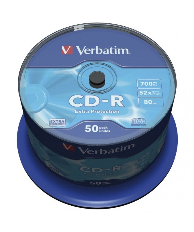 pLos CD R RW de Verbatim utilizan la tecnologiacutea MKM Verbatim que garantiza que la calidad de grabacioacuten sea excelente pLos CD R RW de Verbatim utilizan la tecnologiacutea MKM Verbatim que garantiza que la calidad de grabacioacuten sea excelente