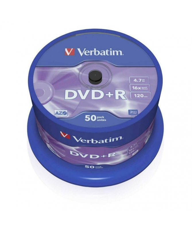 pLos DVDR RW de Verbatim utilizan la tecnologiacutea MKM Verbatim que garantiza que la calidad de grabacioacuten sea excelente pLos DVDR RW de Verbatim utilizan la tecnologiacutea MKM Verbatim que garantiza que la calidad de grabacioacuten sea excelente