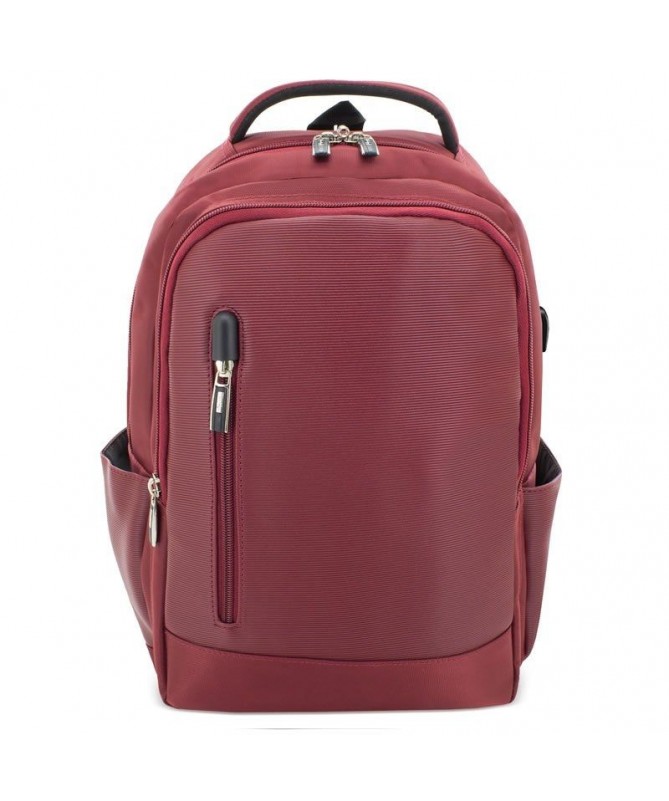 pLa mochila ASTORIA de nuestra marca Pierre Delone combina elegancia con practicidad Se trata de una mochila de gran capacidad pLa mochila ASTORIA de nuestra marca Pierre Delone combina elegancia con practicidad Se trata de una mochila de gran capacidad