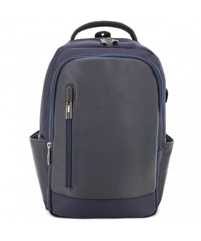 pLa mochila ASTORIA de nuestra marca Pierre Delone combina elegancia con practicidad Se trata de una mochila de gran capacidad pLa mochila ASTORIA de nuestra marca Pierre Delone combina elegancia con practicidad Se trata de una mochila de gran capacidad