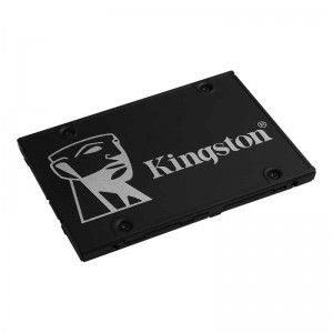 pEl KC600 de Kingston es una unidad SSD de maxima capacidad disenada para ofrecer un rendimiento excelente y optimizada para ap
