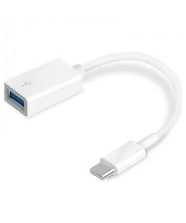 pul liUtilizar su dispositivo USB facilmente li liCompatibilidad con OTG On The Go li liCompatibilidad universal li liAnadir pu