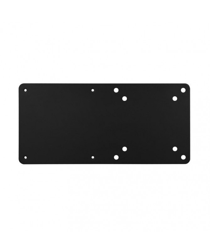 pAISENS SOPORTE VESA PARA MINI PC NEGRObrP N MPC01 055brEAN 8436574704082brul liAdaptador permite el montaje NUC mini ordenador pAISENS SOPORTE VESA PARA MINI PC NEGRObrP N MPC01 055brEAN 8436574704082brul liAdaptador permite el montaje NUC mini ordenador
