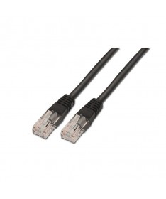 pCable de red CAT6 UTP AWG24 100 cobre con conector tipo RJ45 en ambos extremosbrul liCumple las normativas ANSI TIA EIA 568 B 