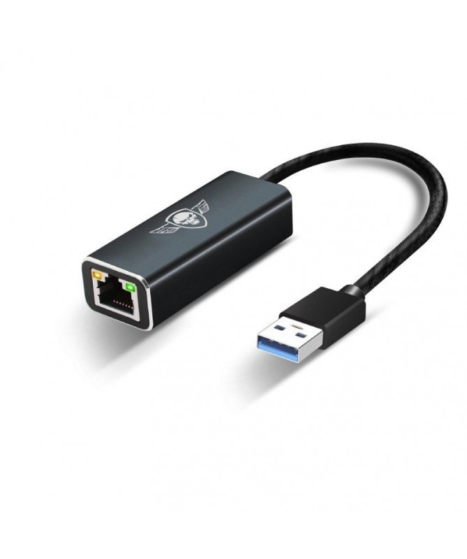 pul liADAPTADORES CABLES li liTipo de cable Adaptador de red li liNintendo Switch PC MAC compatible li liSalida RJ45 1 puerto E pul liADAPTADORES CABLES li liTipo de cable Adaptador de red li liNintendo Switch PC MAC compatible li liSalida RJ45 1 puerto E