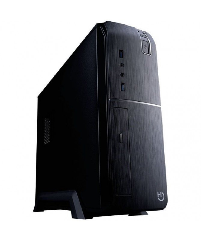 pul lih2PLACA BASE h2 li liMicro ATX ITX Las placas Micro ATX de 240 x 240 no son compatibles con este chasis li lih2ALIMENTACI pul lih2PLACA BASE h2 li liMicro ATX ITX Las placas Micro ATX de 240 x 240 no son compatibles con este chasis li lih2ALIMENTACI