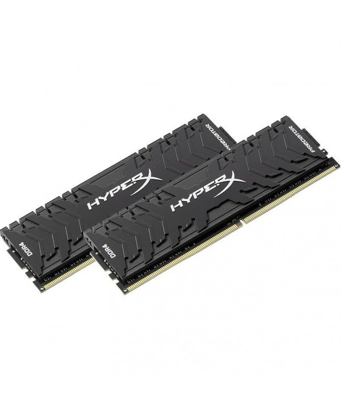 pul liMemoria total 16 GB li liDiseno de memoria modulos x tamano 2 x 8 GB li liTipo de memoria interna DDR4 DIMM li liVelocida pul liMemoria total 16 GB li liDiseno de memoria modulos x tamano 2 x 8 GB li liTipo de memoria interna DDR4 DIMM li liVelocida