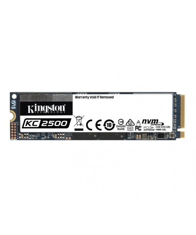 pulliCaracteristicas liulliAlgoritmos de seguridad soportados 256 bit AES XTS liliFactor de forma de disco SSD M2 liliSDD capac pulliCaracteristicas liulliAlgoritmos de seguridad soportados 256 bit AES XTS liliFactor de forma de disco SSD M2 liliSDD capac