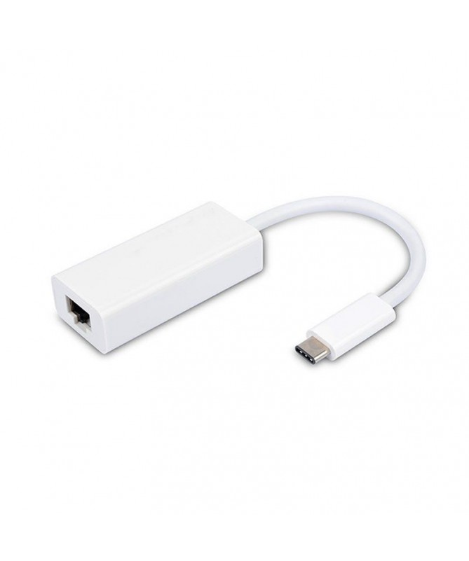 pul liAdaptador USB tipo C adaptador de red li liSoporta 10 100 1000Mbps li liLongitud del cable 10 cm li liContactos dorados l pul liAdaptador USB tipo C adaptador de red li liSoporta 10 100 1000Mbps li liLongitud del cable 10 cm li liContactos dorados l