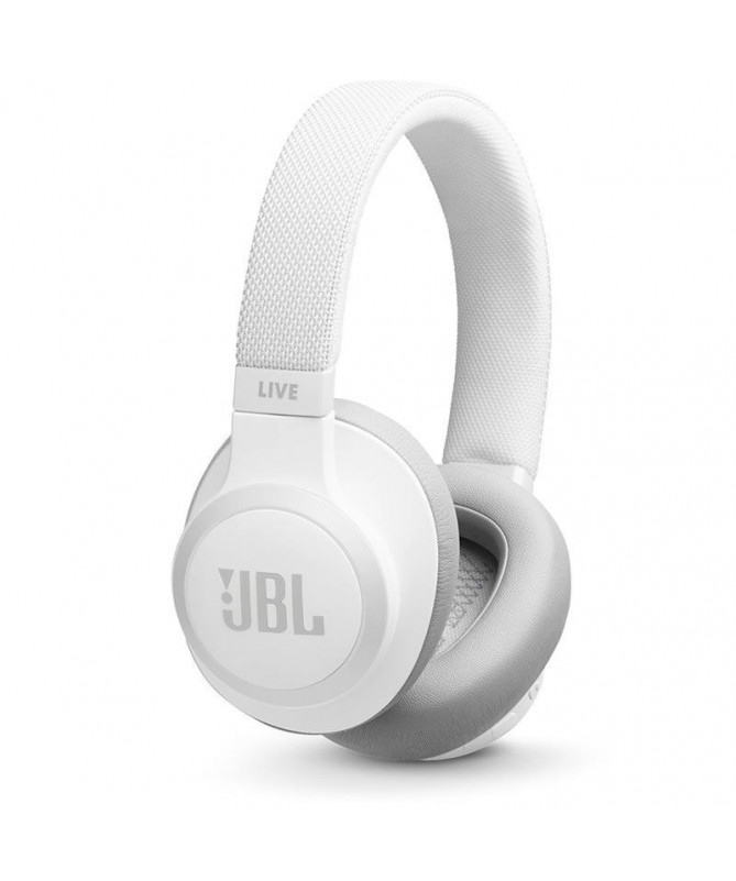 pul liTamano driver 40mm li liSensibilidad 100 dBSPL1kHz 1mW li liImpedancia 320 ohm li liFrecuencia 20Hz 20kHz li liBateria Po pul liTamano driver 40mm li liSensibilidad 100 dBSPL1kHz 1mW li liImpedancia 320 ohm li liFrecuencia 20Hz 20kHz li liBateria Po