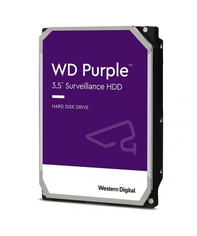 pul liCapacidad 4 TB li liInterfaz Serial ATA III liliVelocidad de giro 5400 RPM li liTipo de dispositivo HDD li liCiclo comenz pul liCapacidad 4 TB li liInterfaz Serial ATA III liliVelocidad de giro 5400 RPM li liTipo de dispositivo HDD li liCiclo comenz