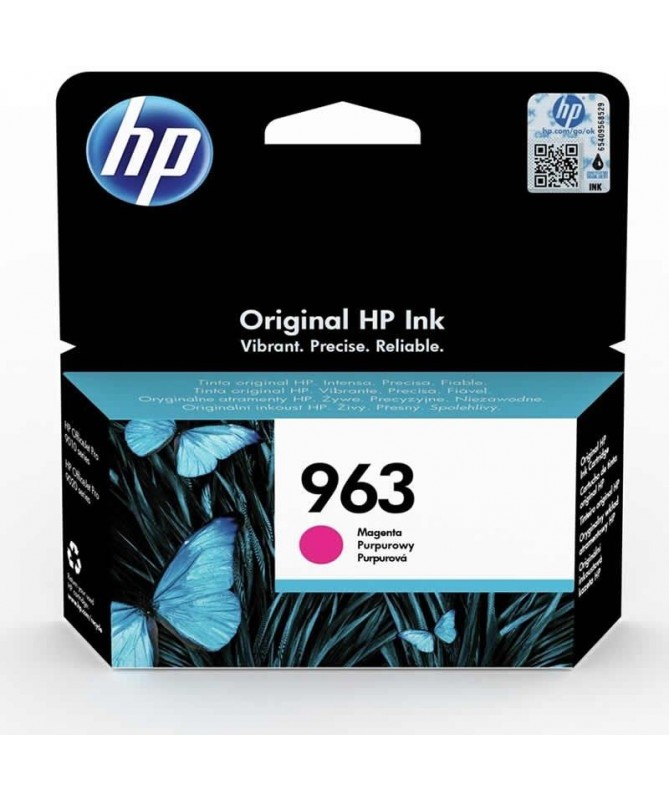 pul liTecnologia de impresion Inyeccion termica de tinta HP li liResolucion de impresion li liTecnologias de resolucion de impr