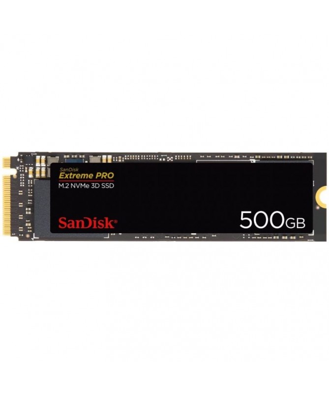 pRendimiento garantizado para crear y jugar de manera intensivabrul liCapacidad 500 GB li liVelocidad de lectura hasta 3400 MB pRendimiento garantizado para crear y jugar de manera intensivabrul liCapacidad 500 GB li liVelocidad de lectura hasta 3400 MB