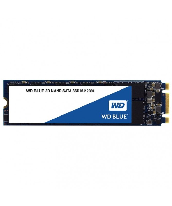 pul liLectura secuencial de hasta MB s 560 li liEscritura secuencial de hasta MB s 530 li liResistencia TBW 400 li liFiabilidad pul liLectura secuencial de hasta MB s 560 li liEscritura secuencial de hasta MB s 530 li liResistencia TBW 400 li liFiabilidad