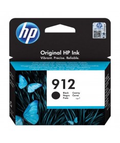 pul li h2Especificaciones de la impresora h2 li liTecnologia de impresion Inyeccion termica de tinta HP li liResolucion de impr