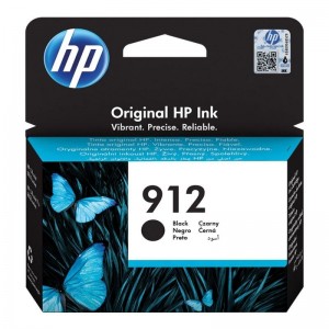 pul li h2Especificaciones de la impresora h2 li liTecnologia de impresion Inyeccion termica de tinta HP li liResolucion de impr