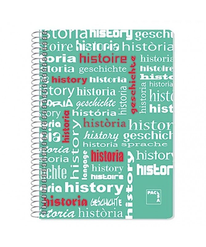 P style BORDER TOP COLOR BORDER LEFT COLOR BORDER BOTTOM COLOR BORDER RIGHT COLOR ULLI style BORDER TOP COLOR BORDER LEFT COLOR P style BORDER TOP COLOR BORDER LEFT COLOR BORDER BOTTOM COLOR BORDER RIGHT COLOR ULLI style BORDER TOP COLOR BORDER LEFT COLOR