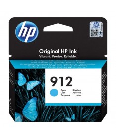 p pul li h2Especificaciones de la impresora h2 li liTecnologia de impresion Inyeccion termica de tinta HP li li h2Resolucion de