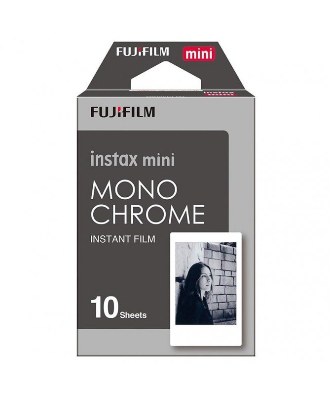 pul liContiene 10 hojas li liPara uso en todas las camaras instantaneas Instax mini e impresoras Instax Share li liTamano 54 x pul liContiene 10 hojas li liPara uso en todas las camaras instantaneas Instax mini e impresoras Instax Share li liTamano 54 x