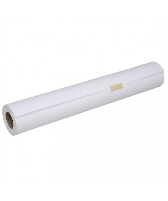 h2Especificaciones h2 ULLIMedidas del rollo 610 mm x 457 m LILITamano de nucleo 508 mm LILIBrillo de los materiales de impresi h2Especificaciones h2 ULLIMedidas del rollo 610 mm x 457 m LILITamano de nucleo 508 mm LILIBrillo de los materiales de impresi