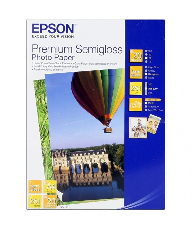 pul liPapel Blanco Papel foto 20 hojas li liOtras caracteristicas li liPeso450 g li liDimensiones Ancho x Profundidad x Altura pul liPapel Blanco Papel foto 20 hojas li liOtras caracteristicas li liPeso450 g li liDimensiones Ancho x Profundidad x Altura