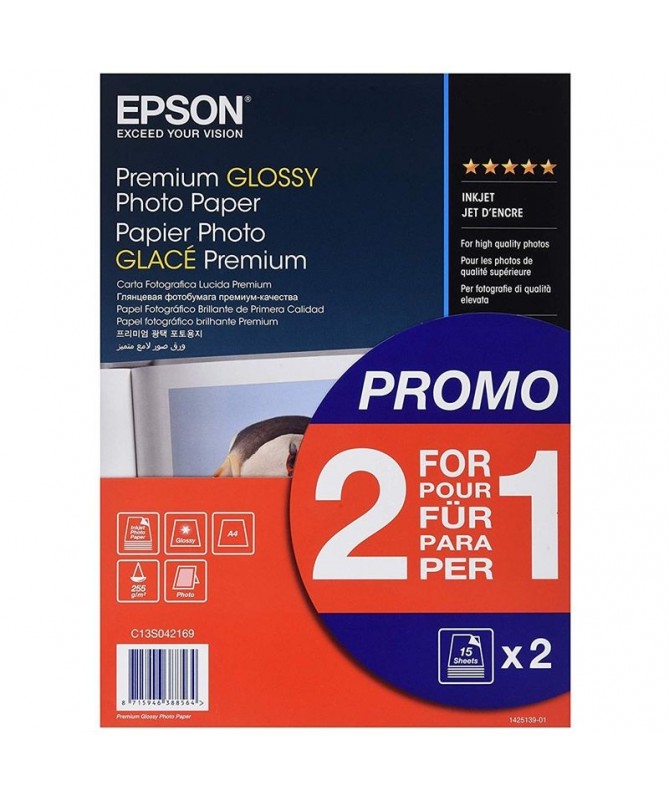 pul liCategoria papel Hojas de papel li liTipo papel Premium Glossy Photo Paper li liGama de papel Oficina Papel fotografico Ho pul liCategoria papel Hojas de papel li liTipo papel Premium Glossy Photo Paper li liGama de papel Oficina Papel fotografico Ho