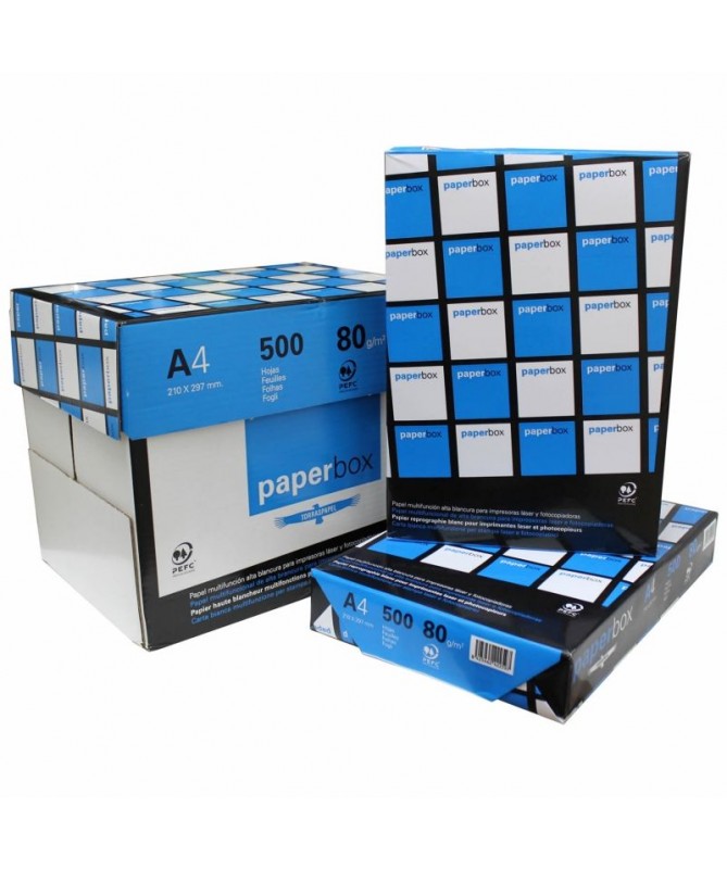 pph2Especificaciones tecnicas h2 ppullispan style line height 145em background color initial Papel DIN A4 80 grs spanbr lilispa pph2Especificaciones tecnicas h2 ppullispan style line height 145em background color initial Papel DIN A4 80 grs spanbr lilispa