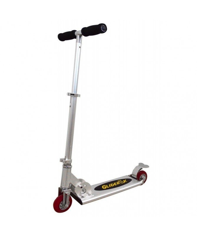 pul liCon un manillar ergonomico y extensible podras ajustarlo a cualquier altura li liLa base es antideslizante para que pueda pul liCon un manillar ergonomico y extensible podras ajustarlo a cualquier altura li liLa base es antideslizante para que pueda