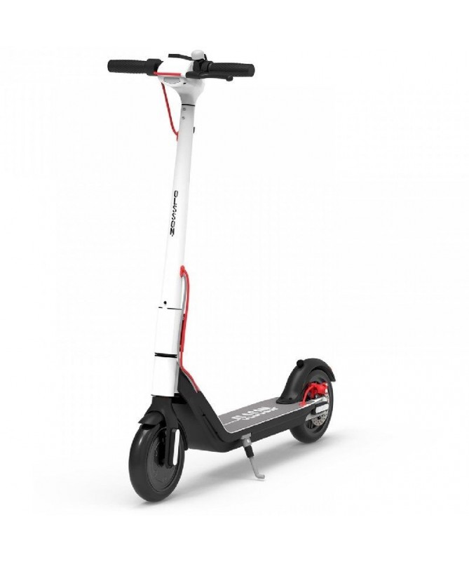 pul liE Scooter Olsson Zebra 85 li liDiseno ergonomico li liRuedas inflables li liMotor max500W li liSistema Doble Cierre Plega pul liE Scooter Olsson Zebra 85 li liDiseno ergonomico li liRuedas inflables li liMotor max500W li liSistema Doble Cierre Plega