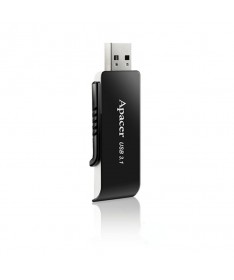 pul liAH350 USB 31 Gen 1 Flash Drive li liColor Black li liCapacidad 128GB li liInterfaz USB 31 Gen 1 retro compatible con USB 