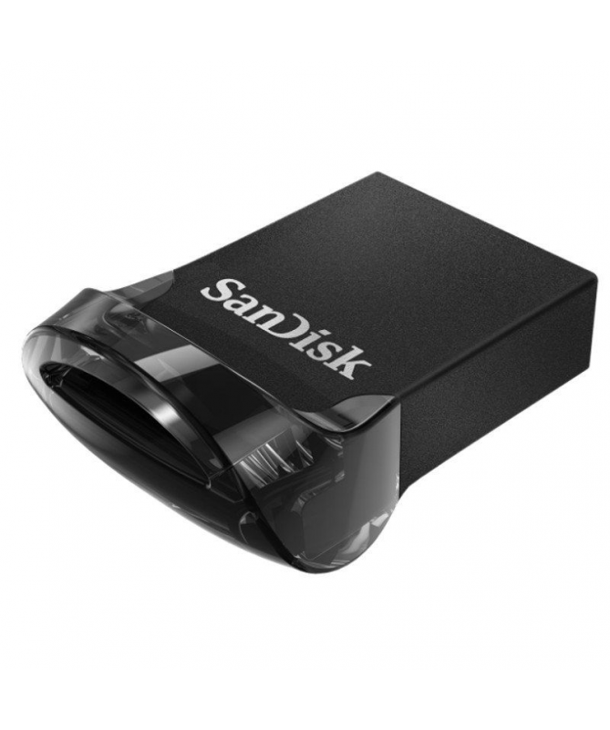 pulliRendimiento velocidad 130 MB s liliDimensiones 191 x 159 x 88 mm largo x ancho x alto liliTemperatura de funcionamiento l pulliRendimiento velocidad 130 MB s liliDimensiones 191 x 159 x 88 mm largo x ancho x alto liliTemperatura de funcionamiento l