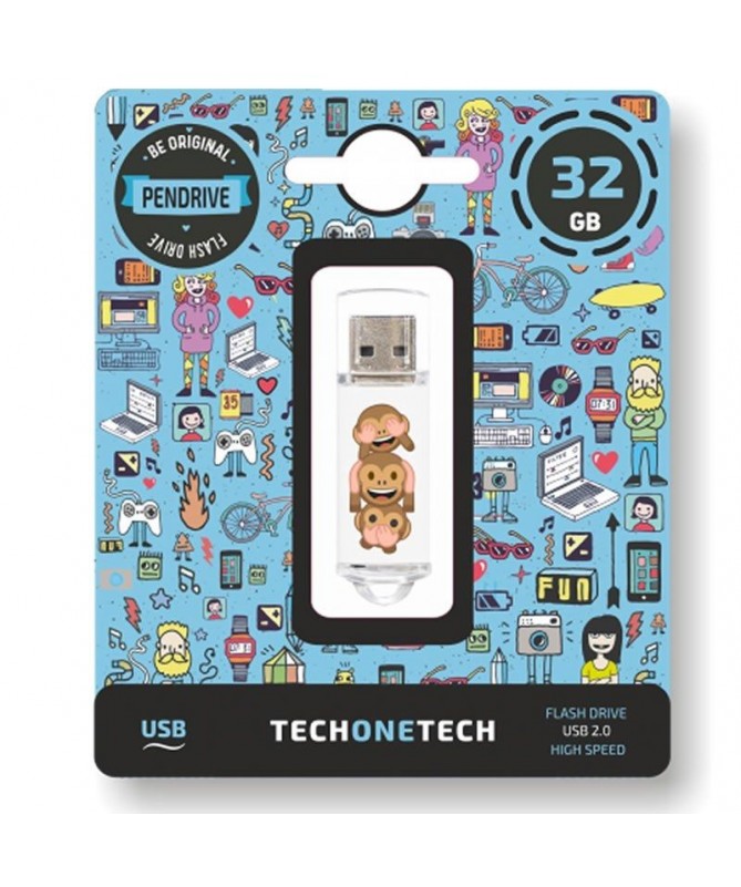pul liPeso Gr 20 li liCapacidad 32 Gb li liGarantia meses 24 li liConector PCBA li liColgable Si li liMaterial Mixto li liCateg pul liPeso Gr 20 li liCapacidad 32 Gb li liGarantia meses 24 li liConector PCBA li liColgable Si li liMaterial Mixto li liCateg