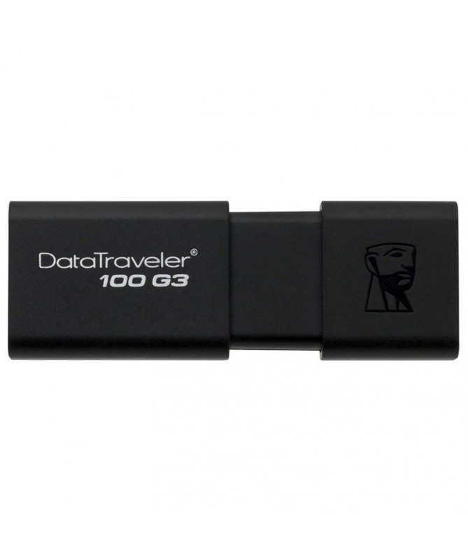 p pul liCapacidad 128GB liliVelocidad 130 mb s lectura li liDimensions 60mm x 212mm x 10mm li liTemperatura de funcionamiento d p pul liCapacidad 128GB liliVelocidad 130 mb s lectura li liDimensions 60mm x 212mm x 10mm li liTemperatura de funcionamiento d