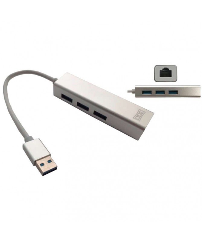 pNecesitas extender los puertos USB de tu PC tablet o portatil con garantias de funcionamiento y la maxima velocidad Y un puert pNecesitas extender los puertos USB de tu PC tablet o portatil con garantias de funcionamiento y la maxima velocidad Y un puert