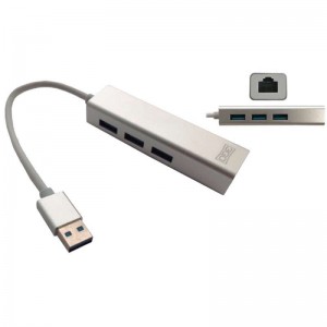 pNecesitas extender los puertos USB de tu PC tablet o portatil con garantias de funcionamiento y la maxima velocidad Y un puert