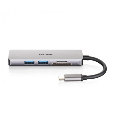 pul li2 puertos SuperSpeed USB 30 li li1 HDMI admite resoluciones de hasta 4 K li liLector de tarjetas SD microSD SDHC SDXC de 