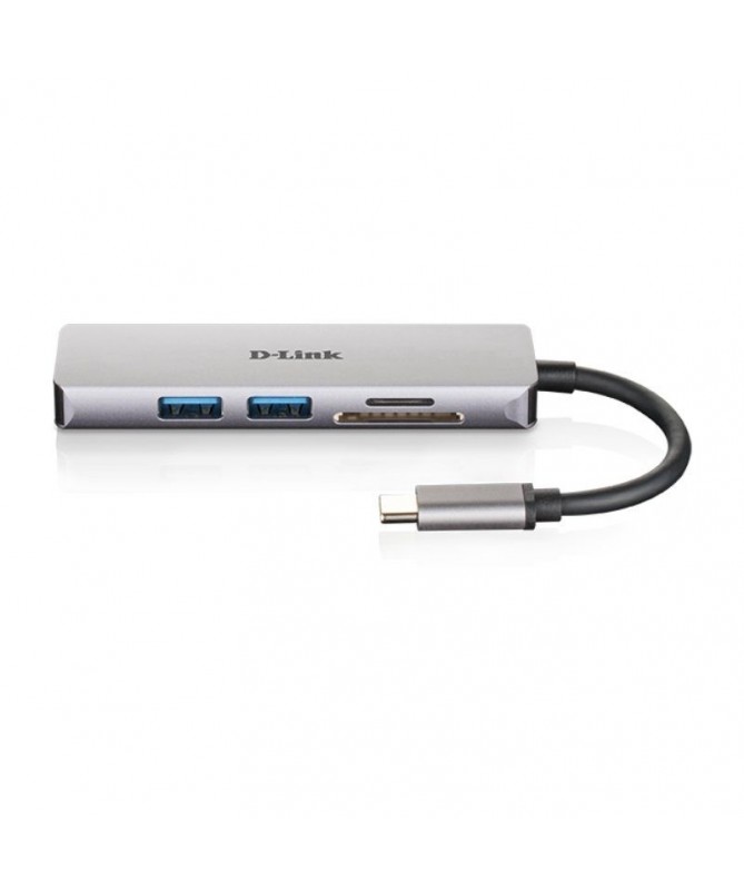 pul li2 puertos SuperSpeed USB 30 li li1 HDMI admite resoluciones de hasta 4 K li liLector de tarjetas SD microSD SDHC SDXC de pul li2 puertos SuperSpeed USB 30 li li1 HDMI admite resoluciones de hasta 4 K li liLector de tarjetas SD microSD SDHC SDXC de