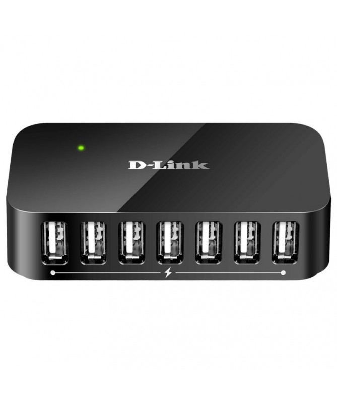 ULLIh2Conectividad h2 LILI7 x USB 20 LILI7 puertos USB Fast Charge LILINo requiere ordenador para cargar dispositivos LILIPlug ULLIh2Conectividad h2 LILI7 x USB 20 LILI7 puertos USB Fast Charge LILINo requiere ordenador para cargar dispositivos LILIPlug