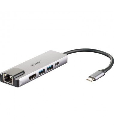 pul li2 puertos SuperSpeed USB 30 li li1 HDMI admite resoluciones de hasta 4 K li li1 puerto USB C Thunderbolt 3 con sincroniza