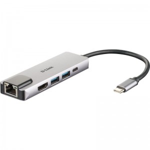 pul li2 puertos SuperSpeed USB 30 li li1 HDMI admite resoluciones de hasta 4 K li li1 puerto USB C Thunderbolt 3 con sincroniza